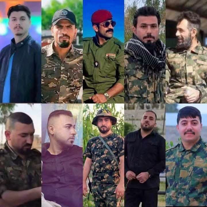 @🇵🇰🇮🇶عَلَى وَلِى اللَّه🚩