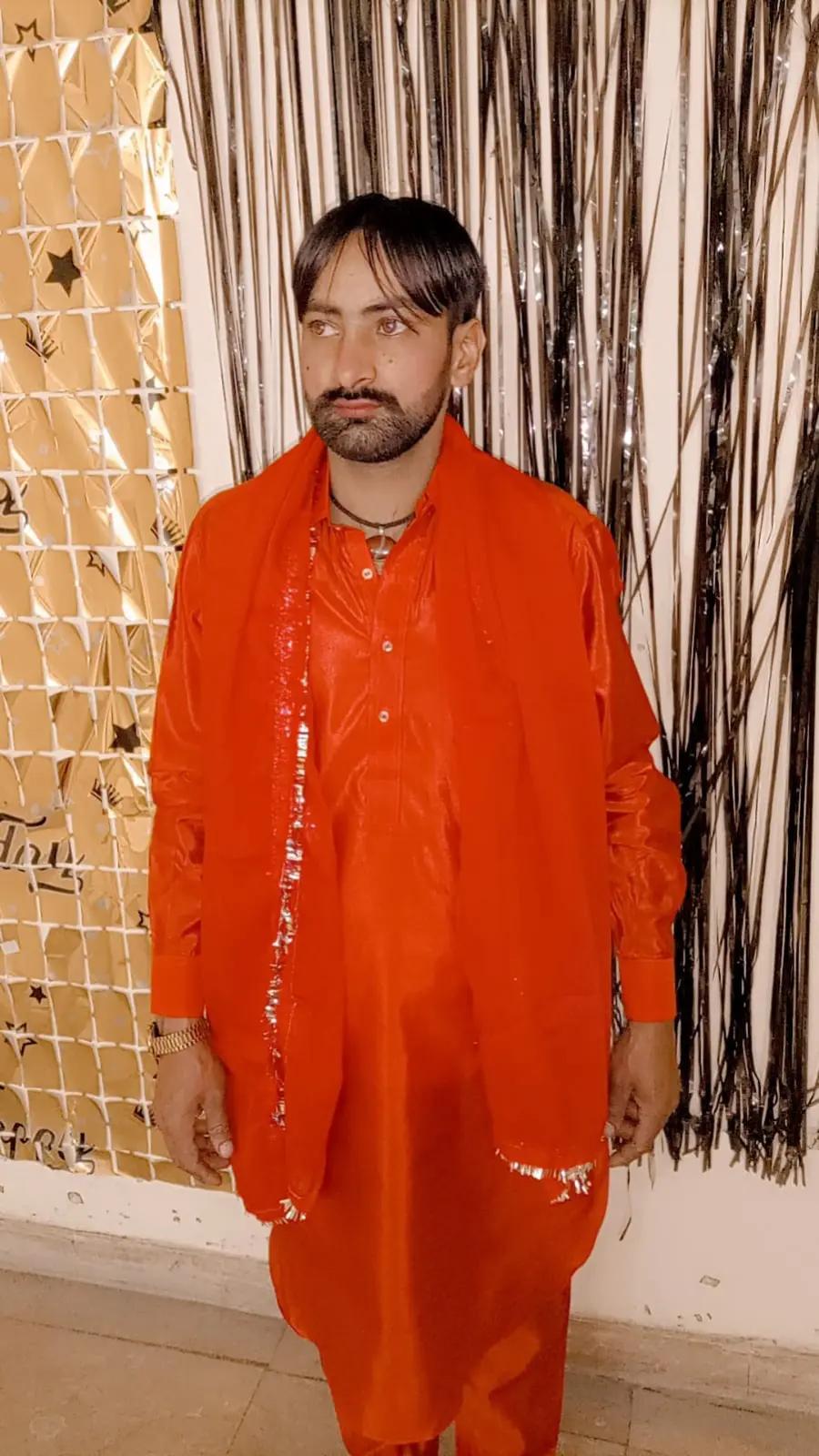 @Dalawargujjar324