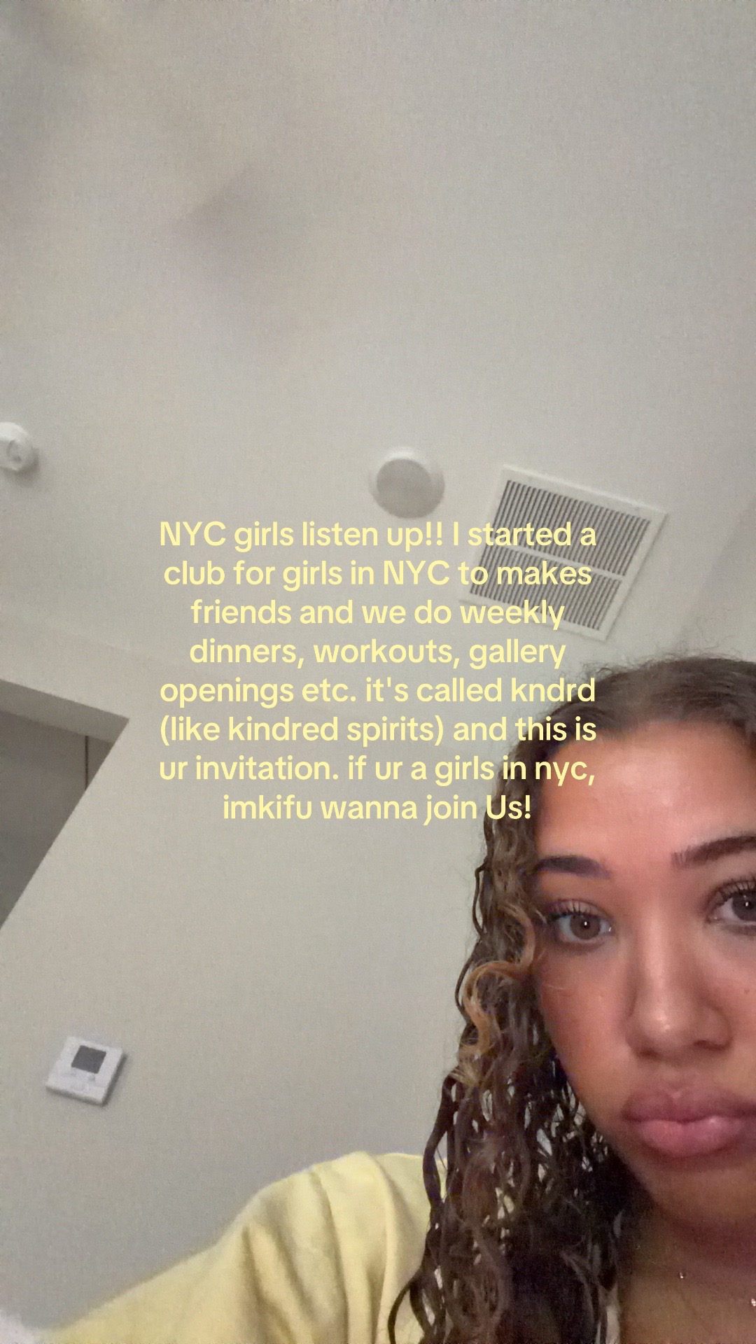 @Ava🪽