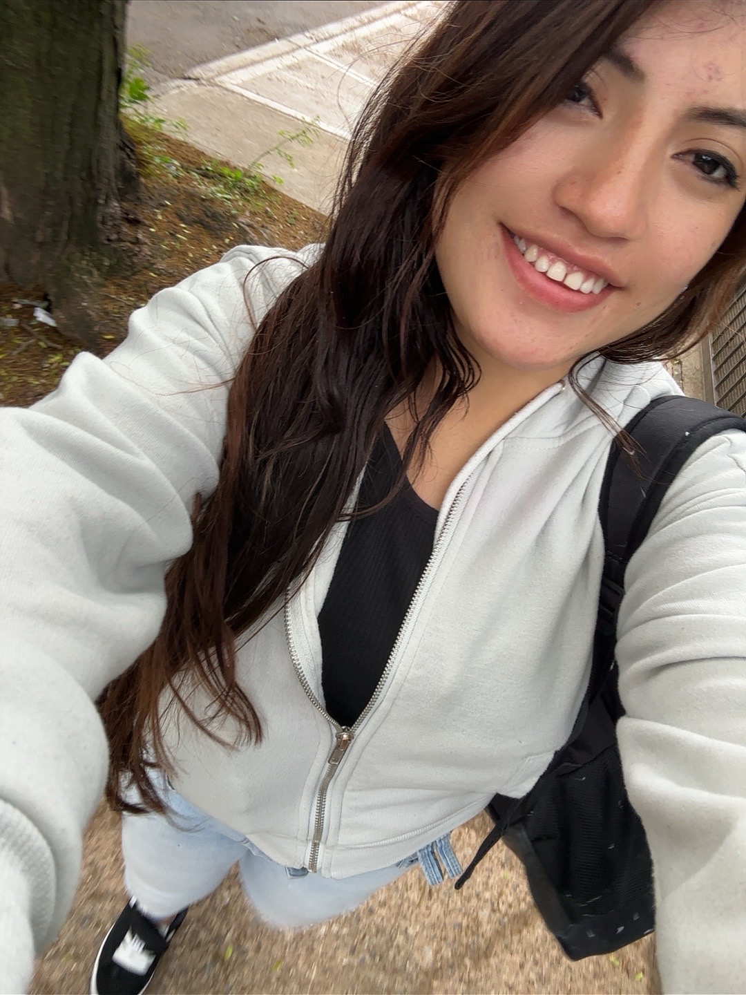 @PameNoem&iacute;❤️&zwj;🩹🫣🥀