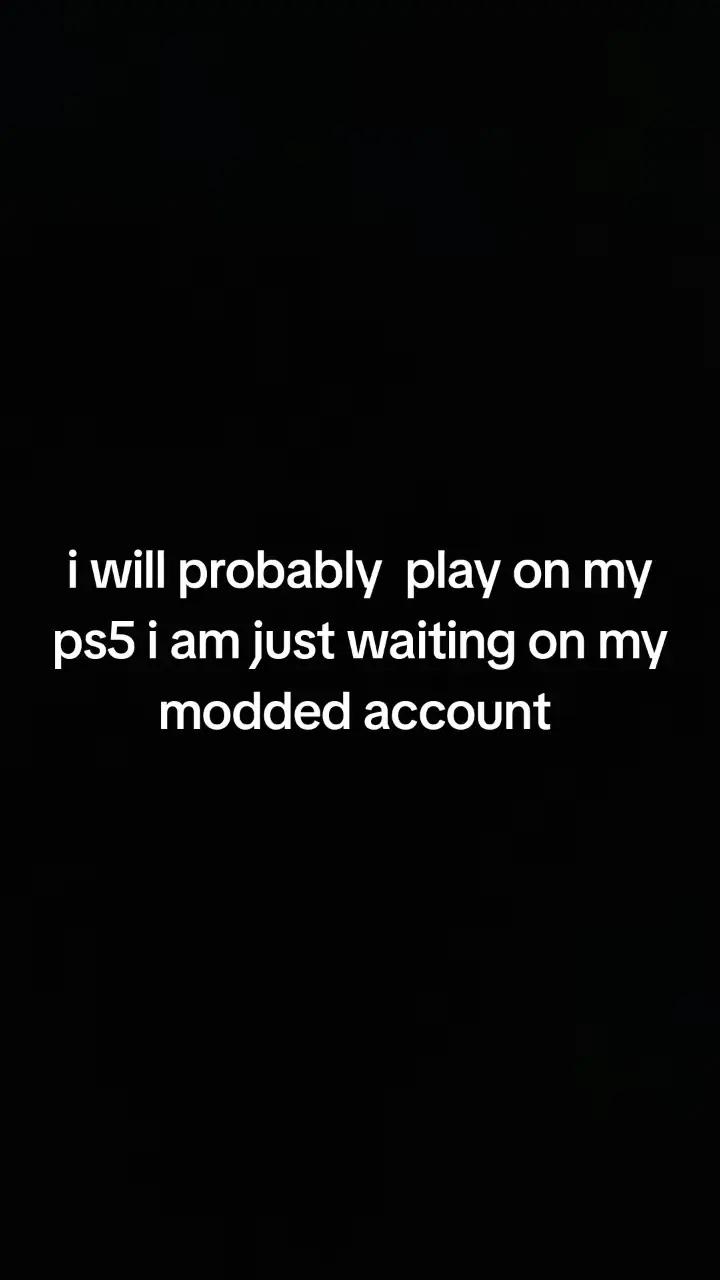 @.🏹