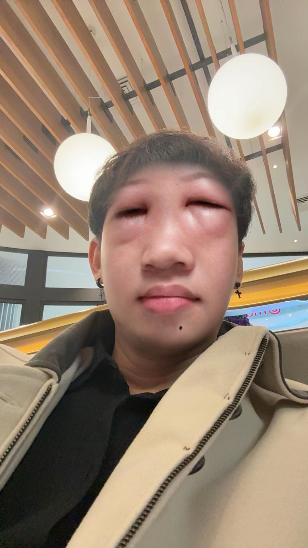 @Jelool