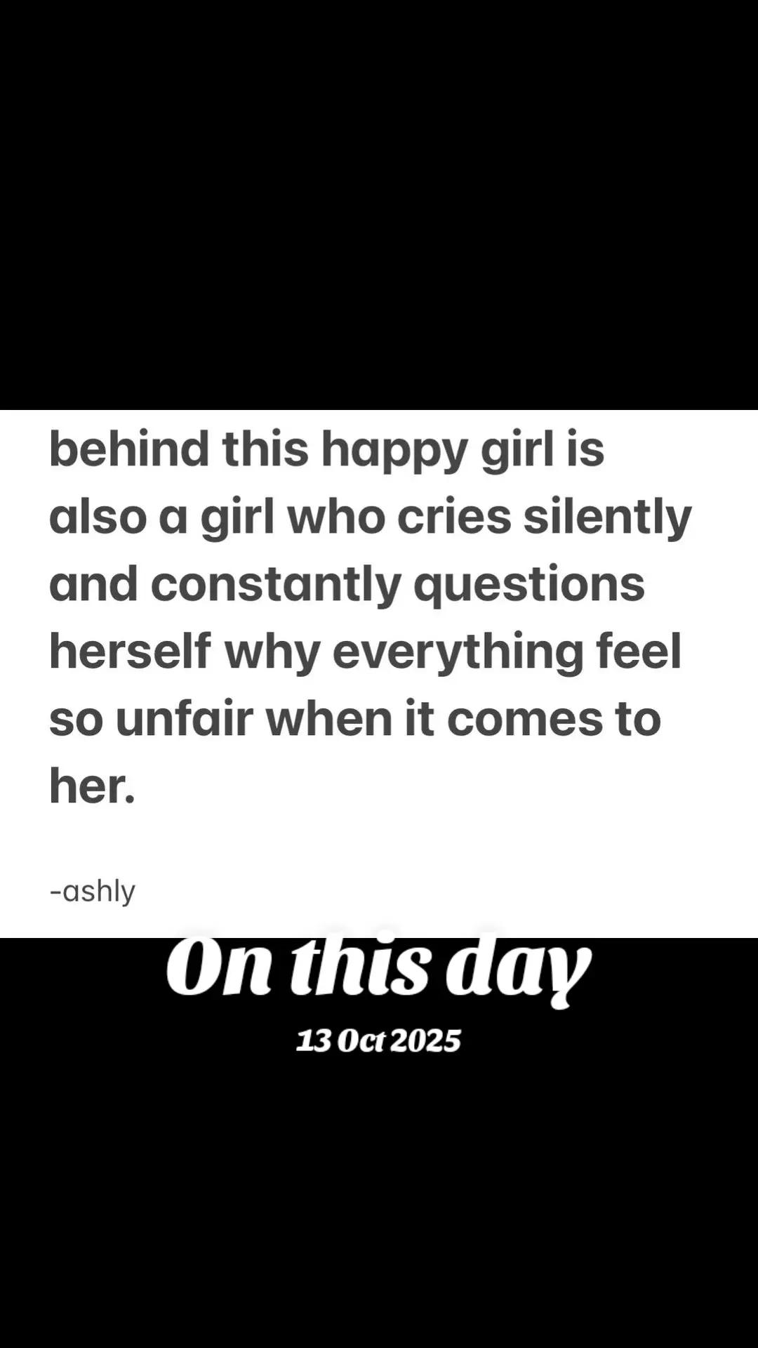 @ASHLY REBUJIO