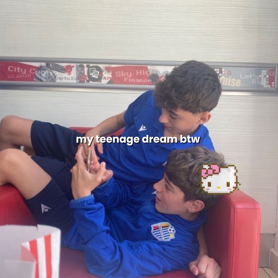 @⋮ ⌗ ᴅʏʟᴀɴ ๋ ࣭ ⭑🦖🧸 .ᐟ 🏳️&zwj;🌈