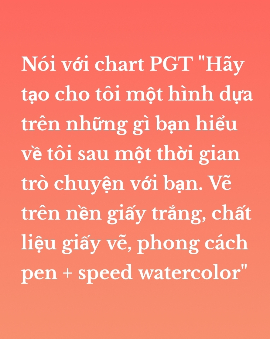 @Thanh Nguyệt Chia Sẻ