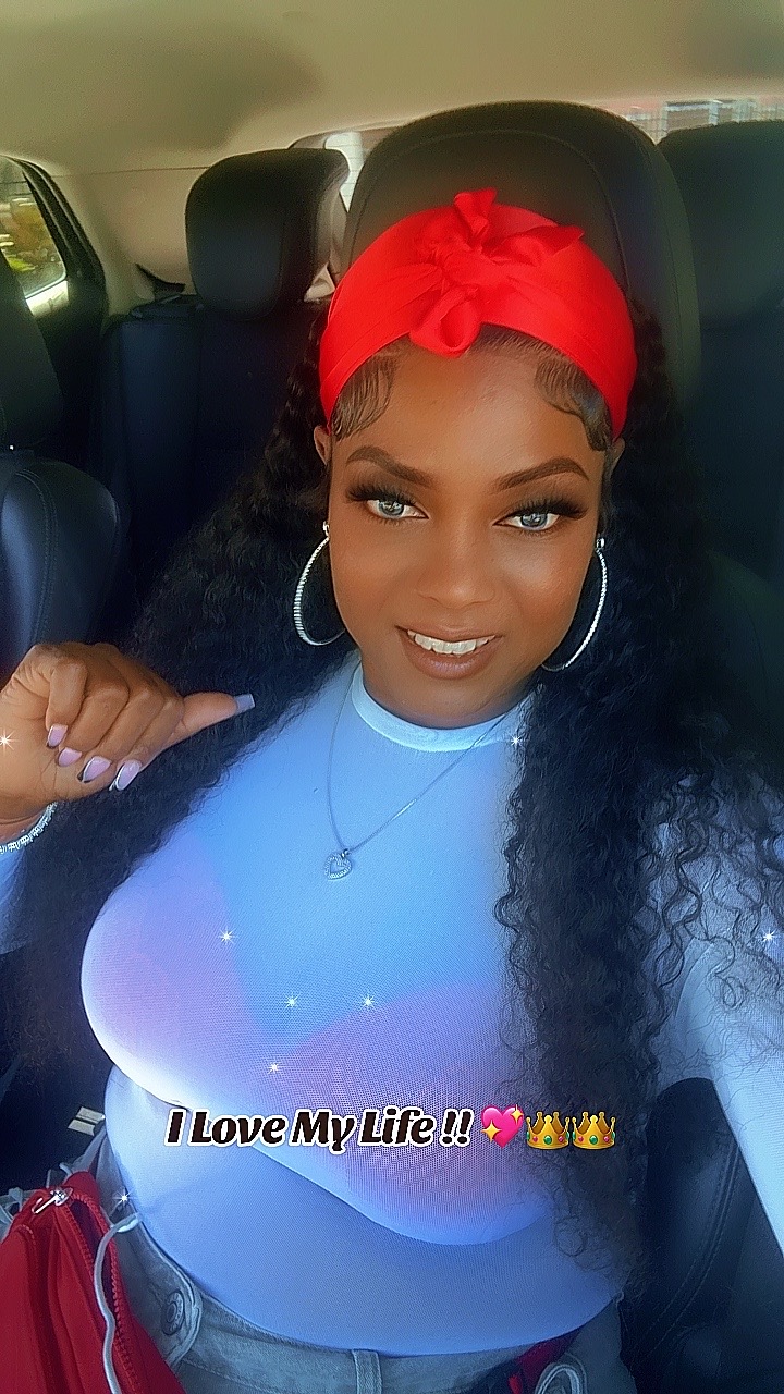 @I love my life💕🤪