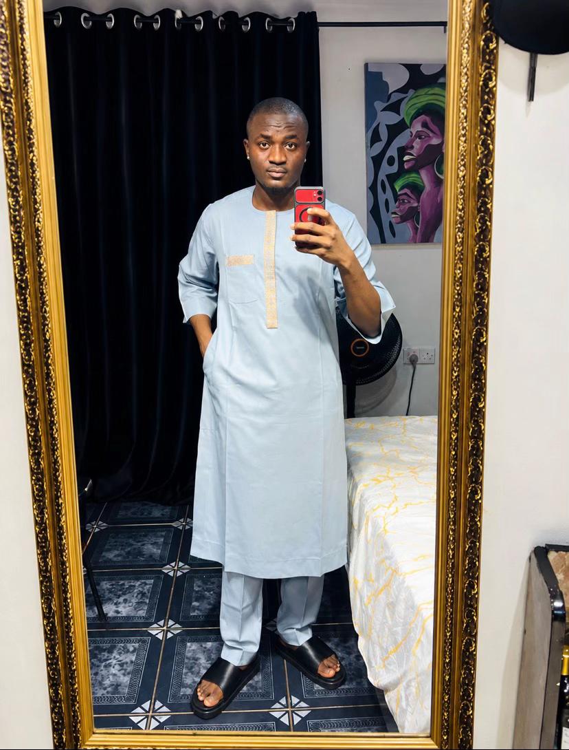 @BRAVELION CLOTHING 🧵✂️🛍️