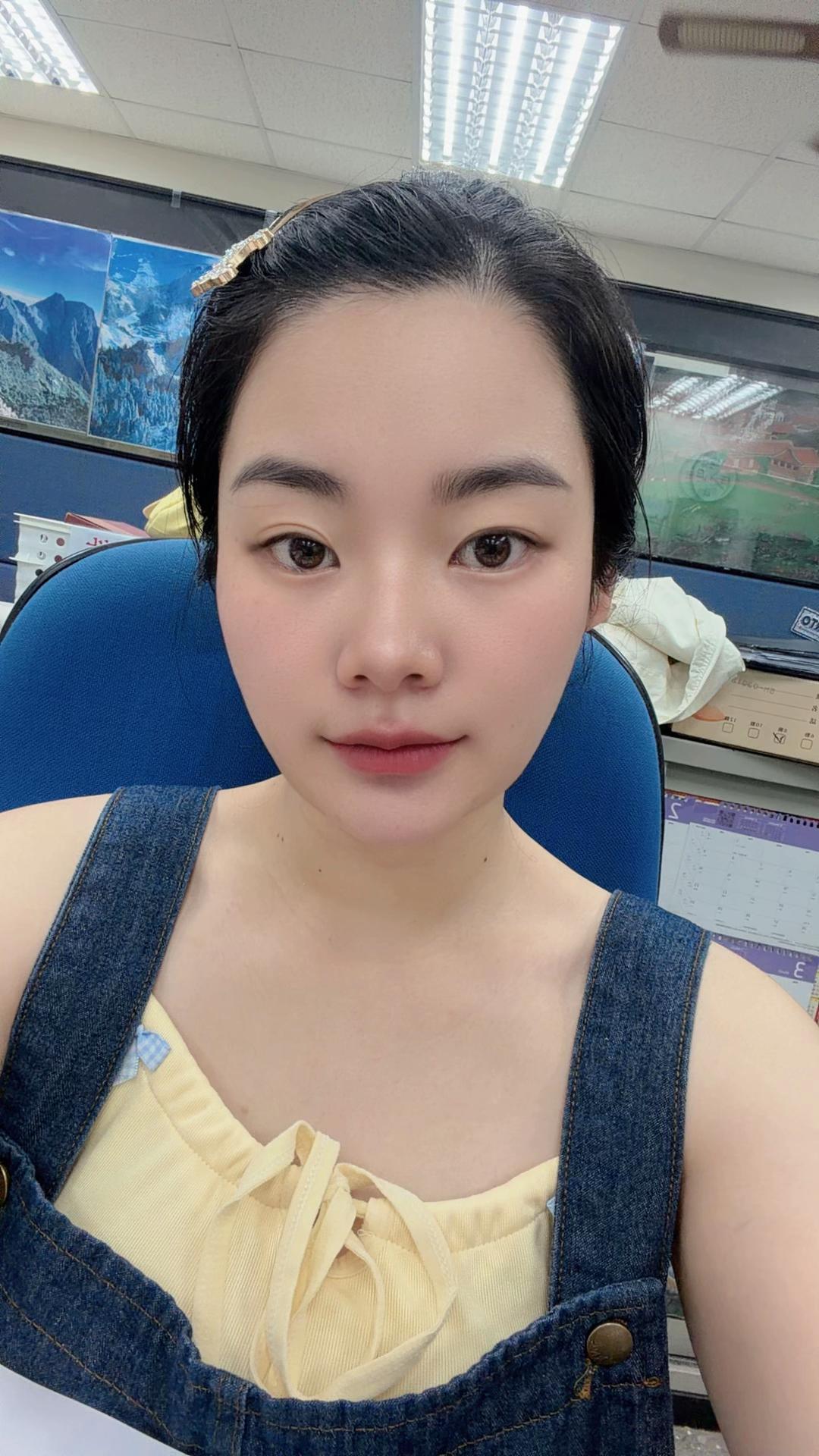 @Quỳnh 🇻🇳