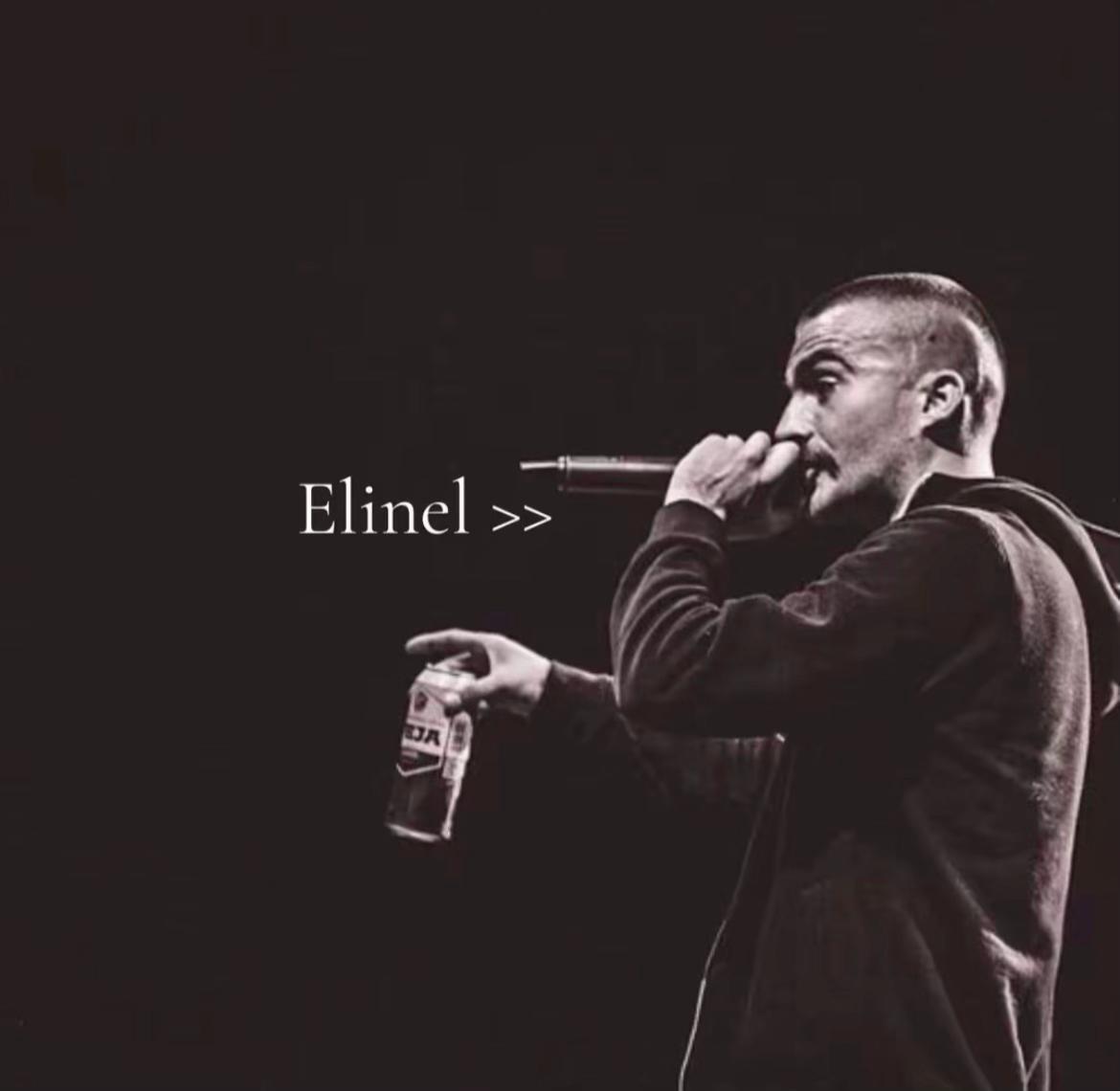 @🇦🇱
