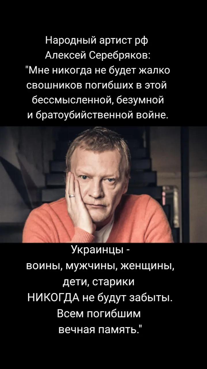 @MaDiFi