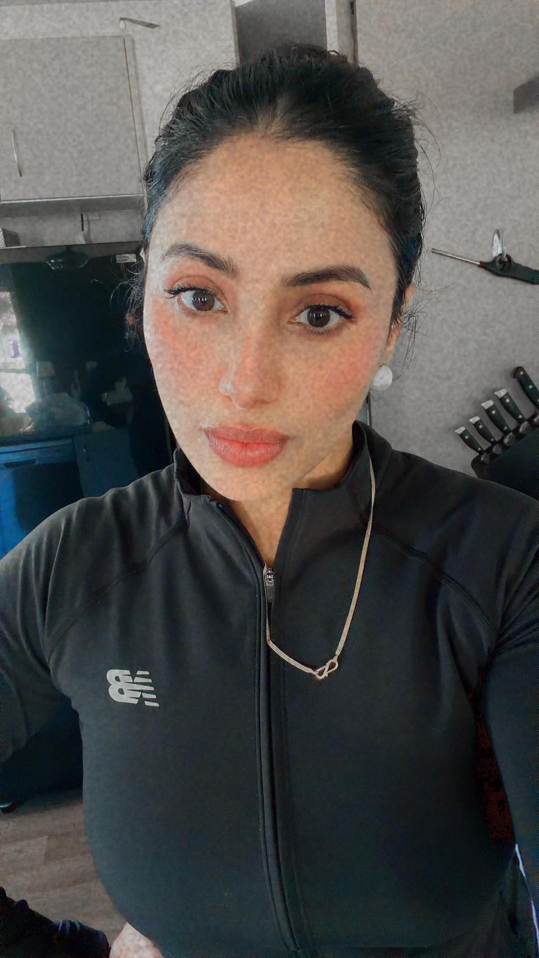 @Nav Kaur121