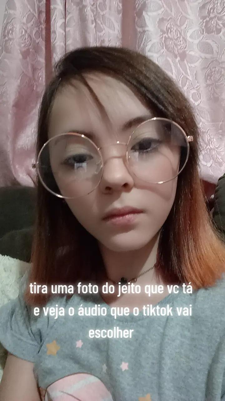 @shiori