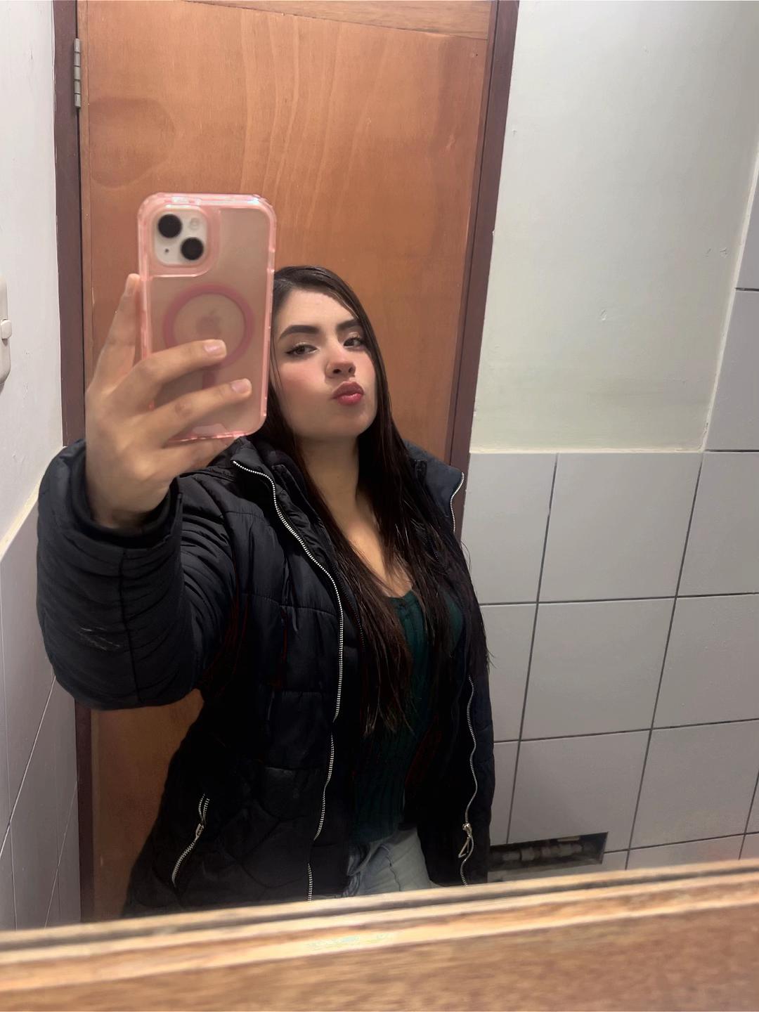 @🩷SHEYLA.J🌼