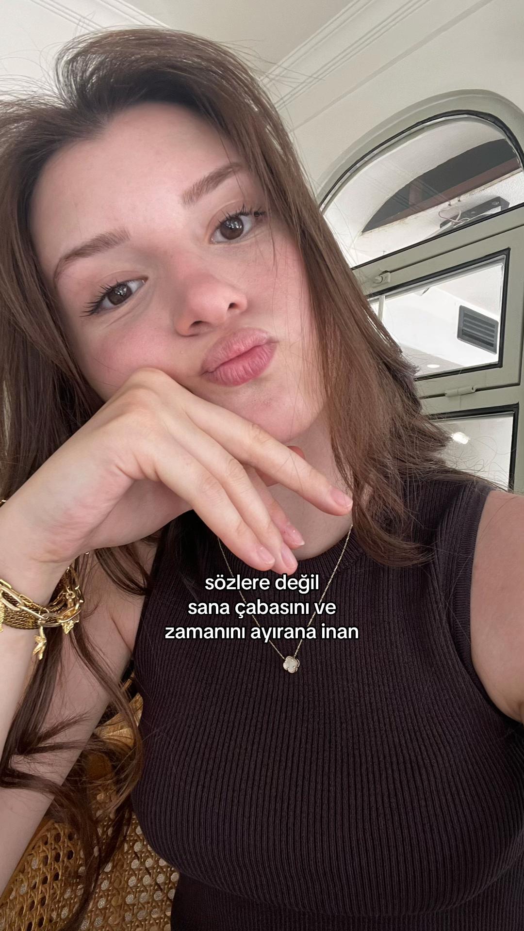 @betül