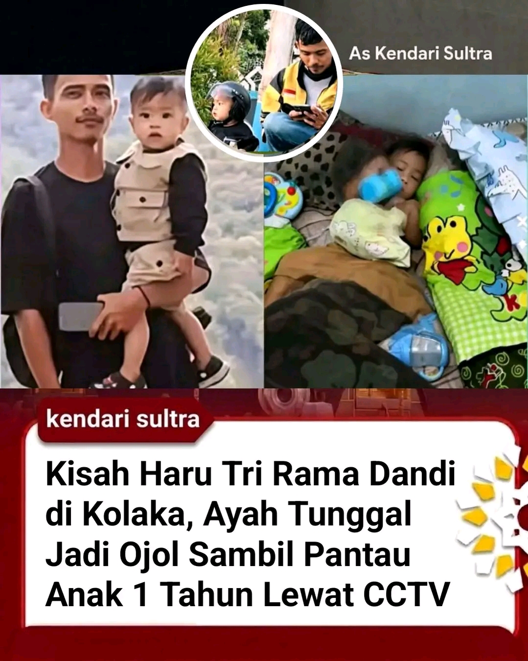 @Abdullah Mansari
