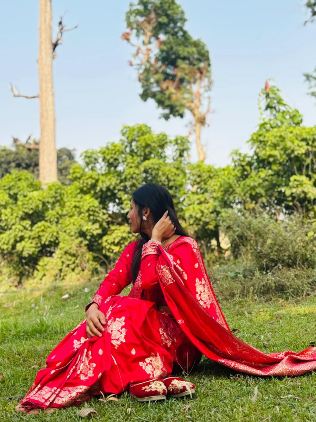 @BiPu...!!🫶❤️🫰