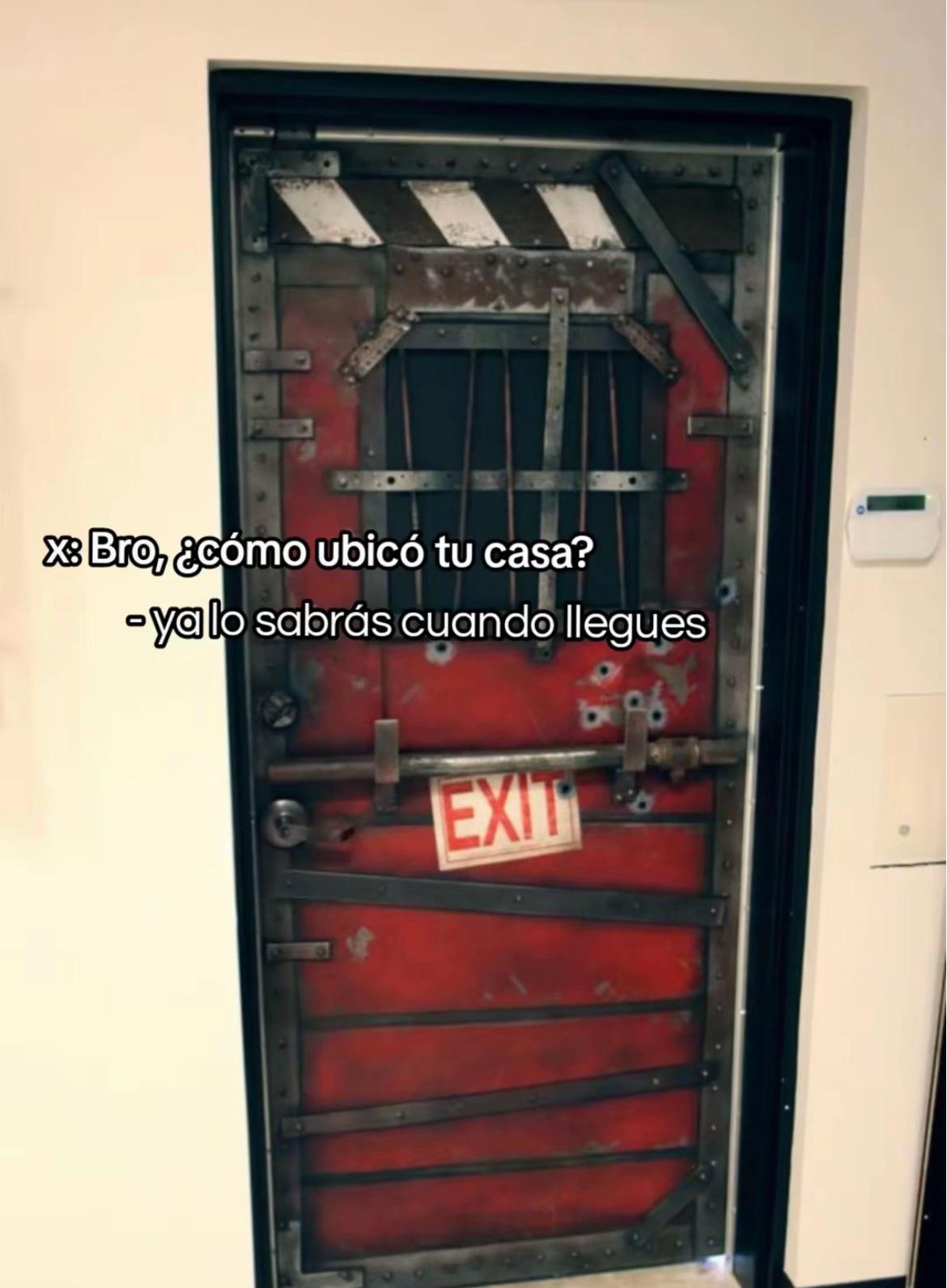 @Jair.Lopez2003