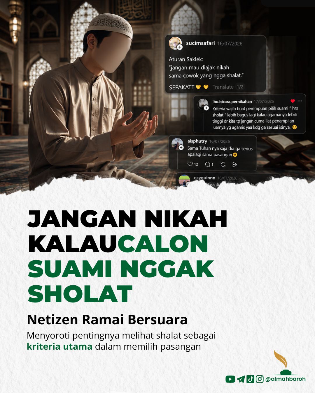 @almahbaroh