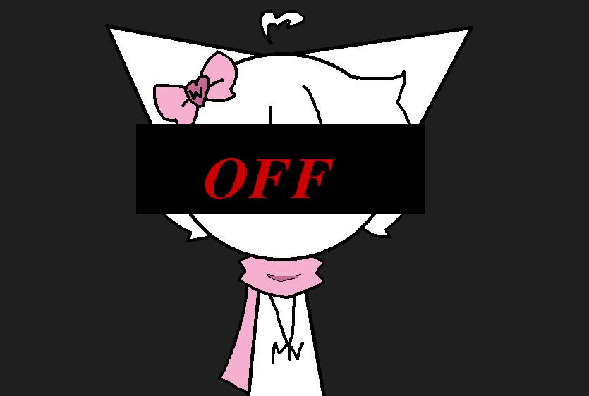 @❦𝕎𝕦𝕞𝕪❀