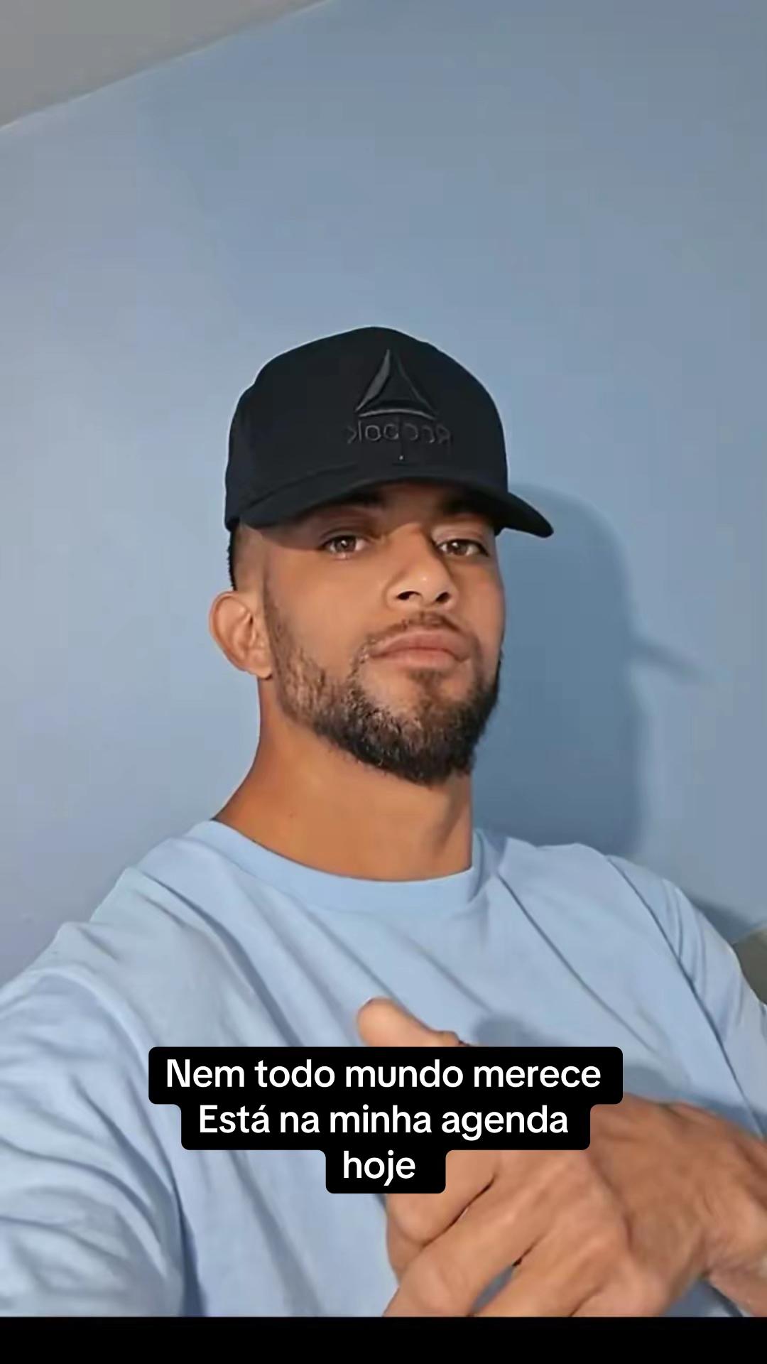 @Weliton