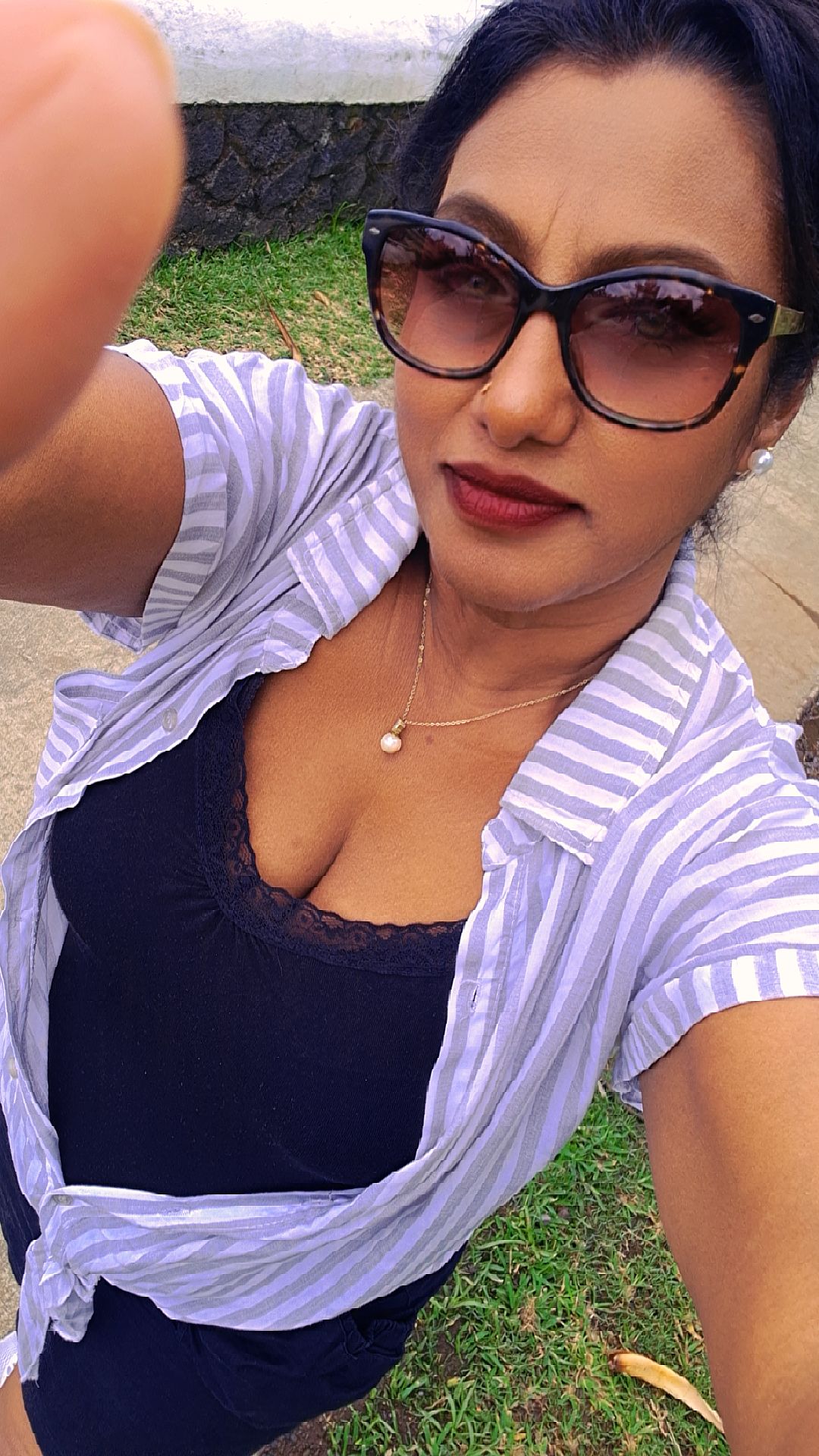 @Soosheela Perfectchoice 974