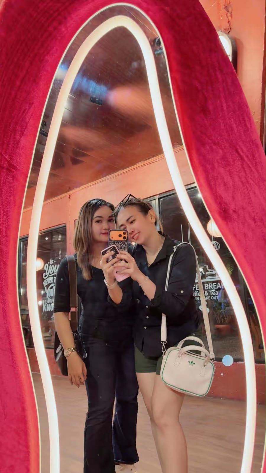@Icha_Aisyah