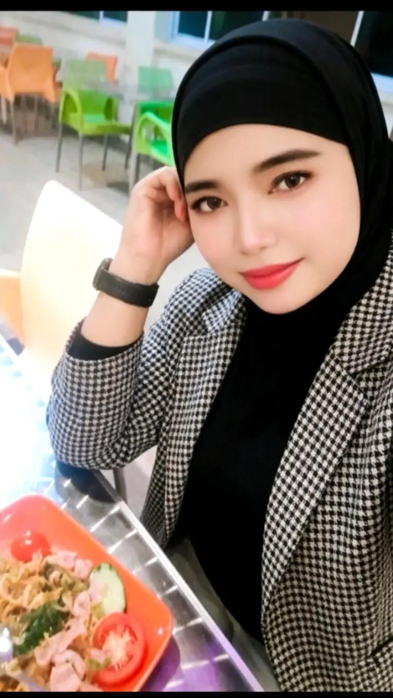 @Irawaty