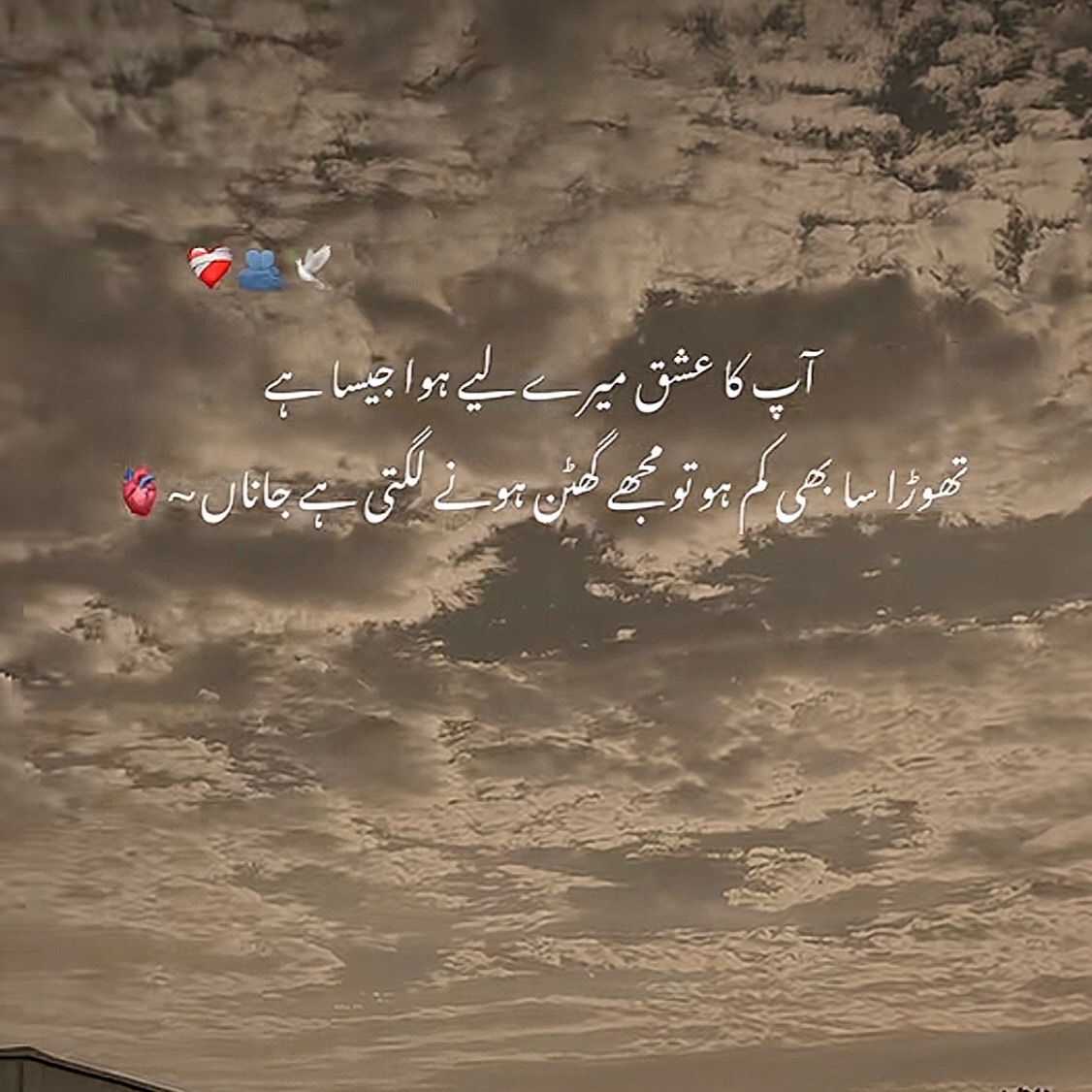 @“🫀شیرِنی راجپوت دی”🫀