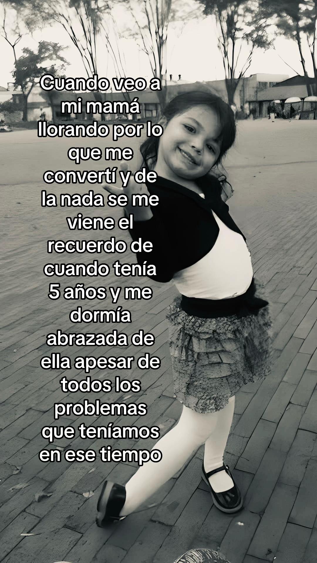 @𝓟𝓮𝓬𝓪𝓼ᥫ᭡