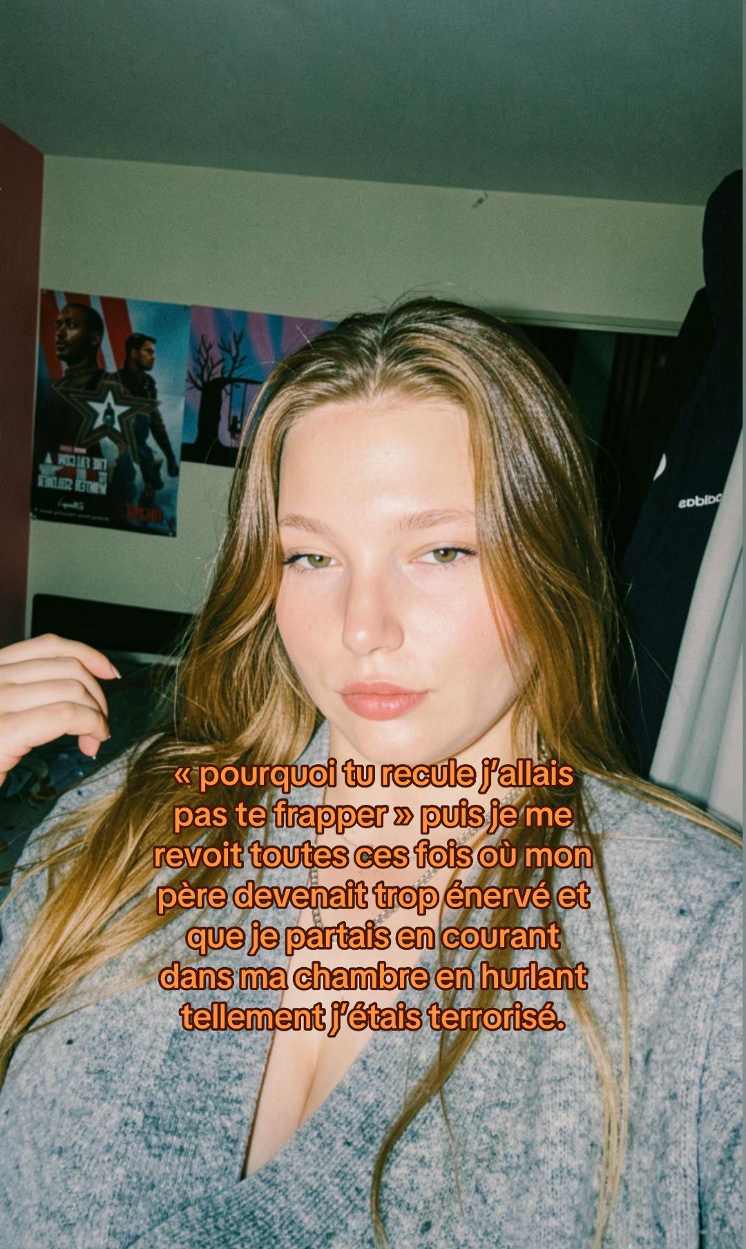 @Wendy_hpe