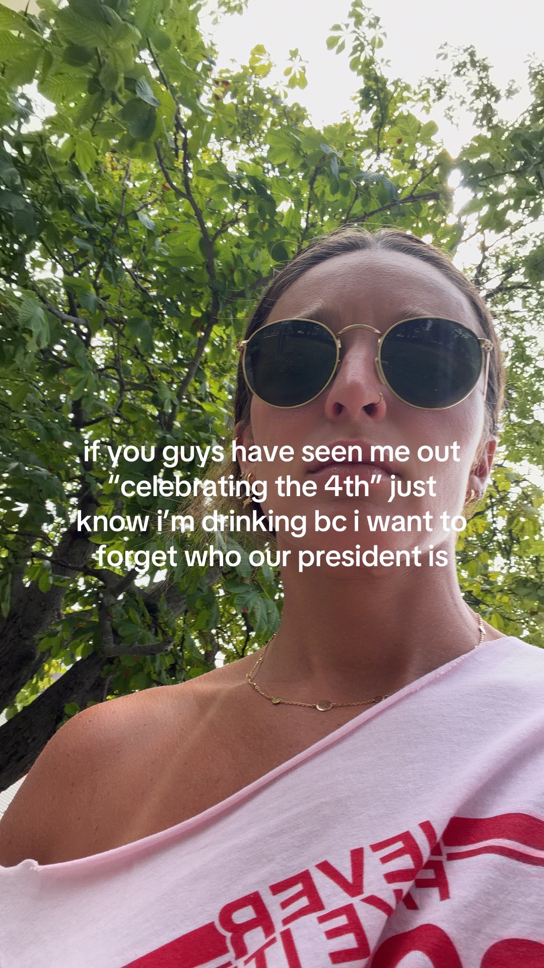 @Kate Austin