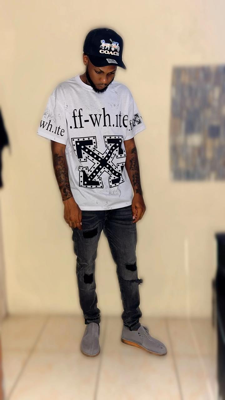 @1️⃣key🔑man♎️