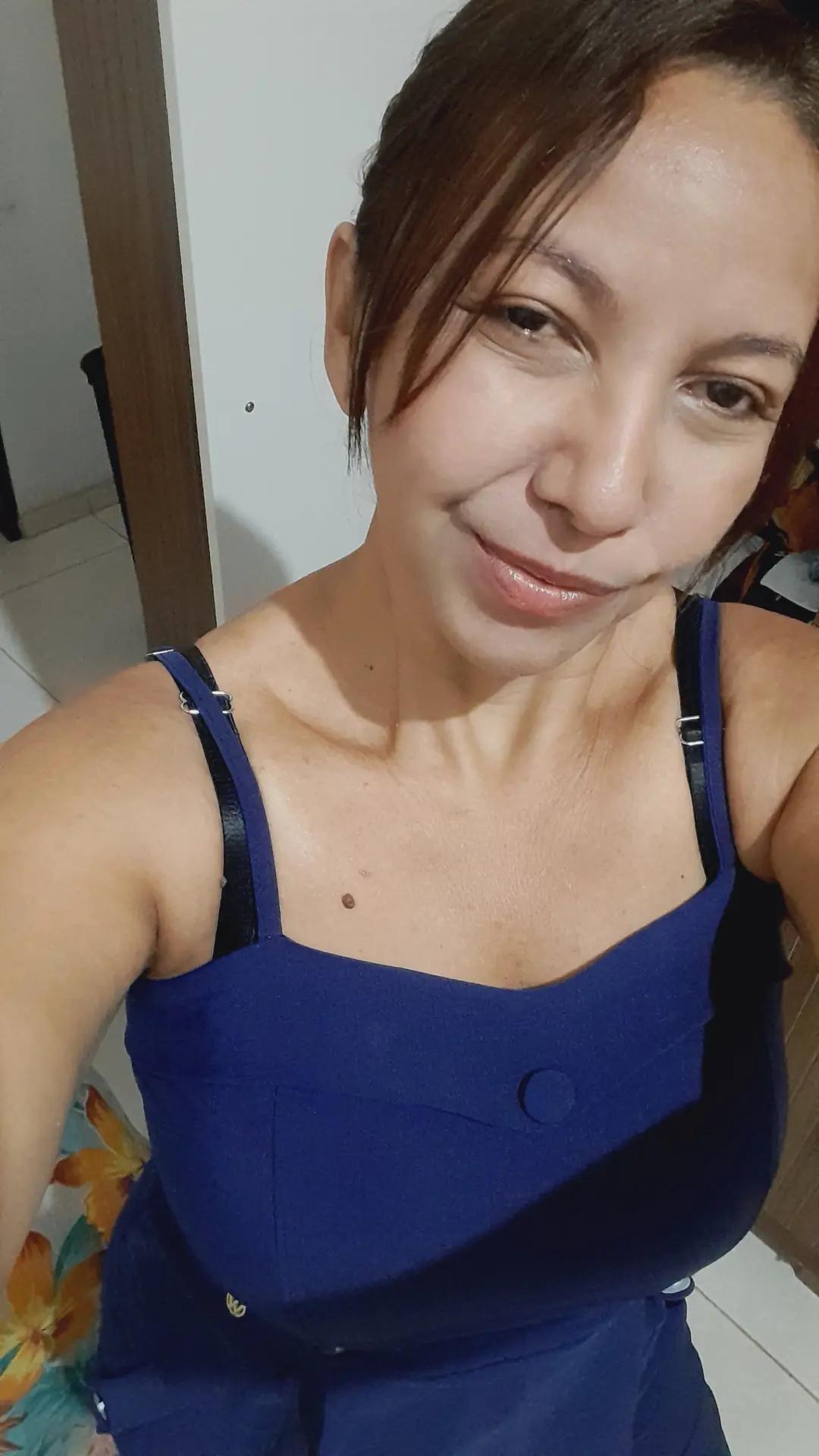 @raysoaresdasilva