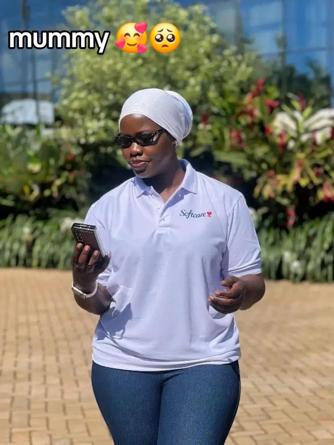 @Briella wa mummy🥰🥰