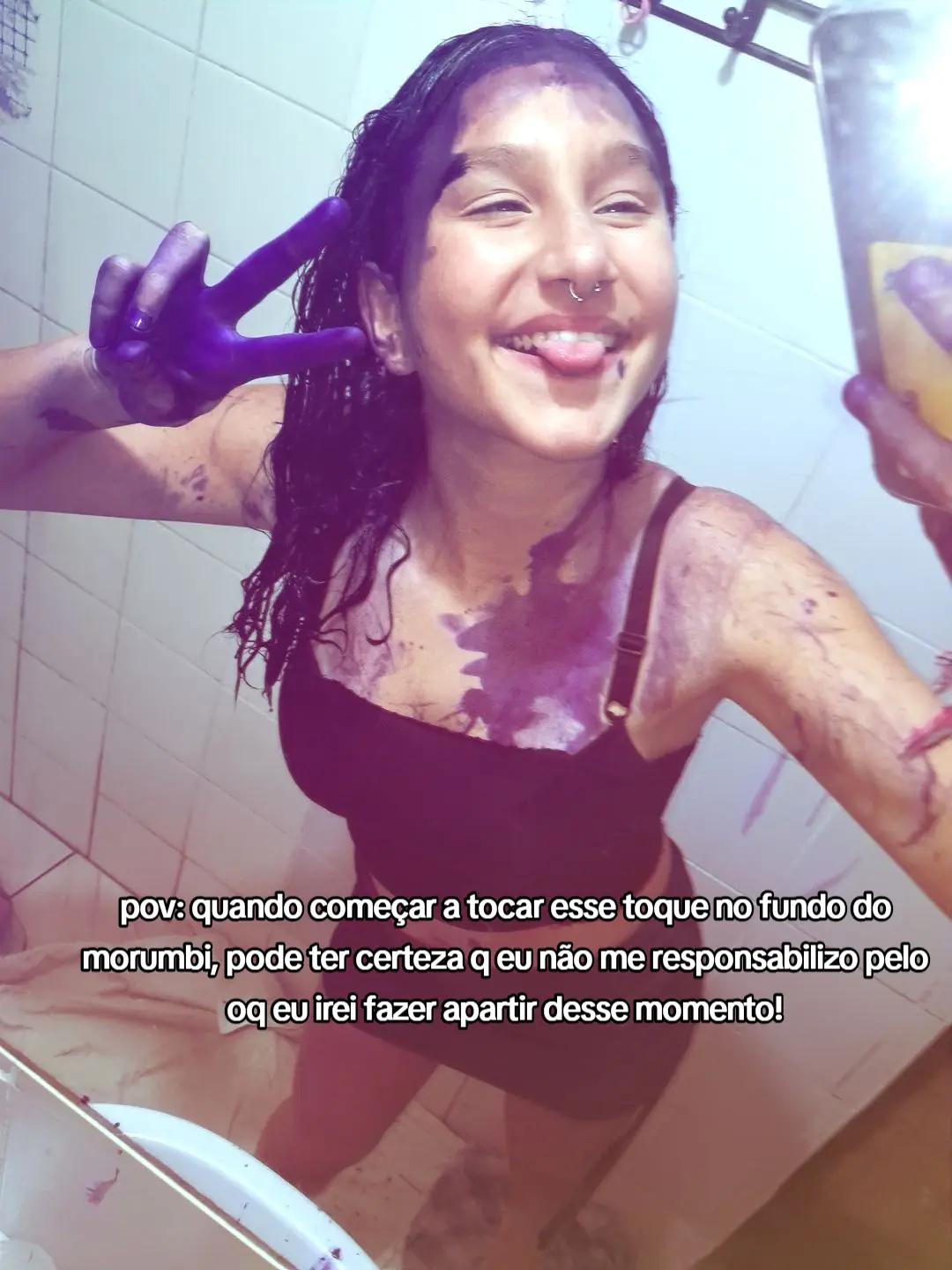 @inge 💯 castela viu o NTX