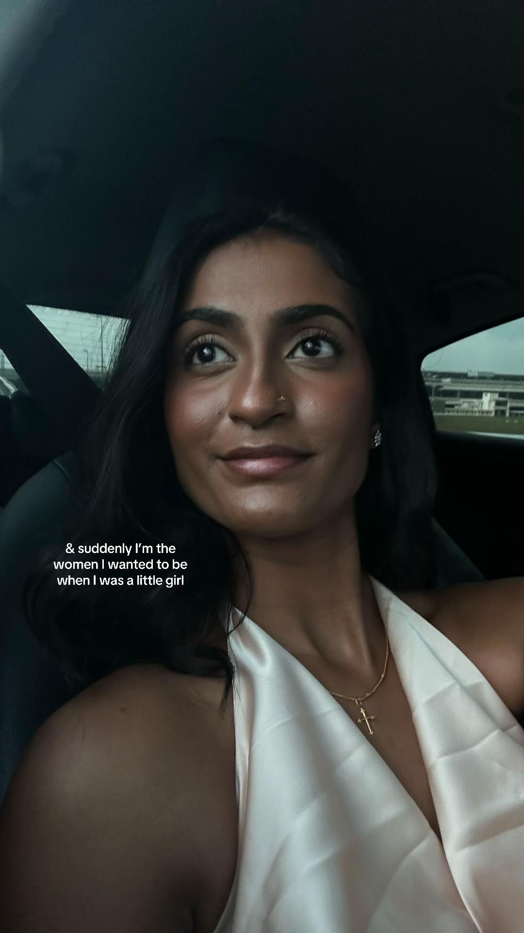 @Karina
