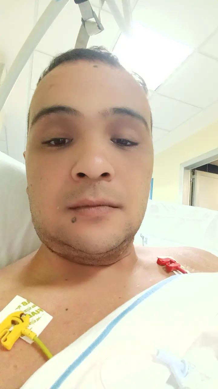 @paolo08sardegna💜🎗️