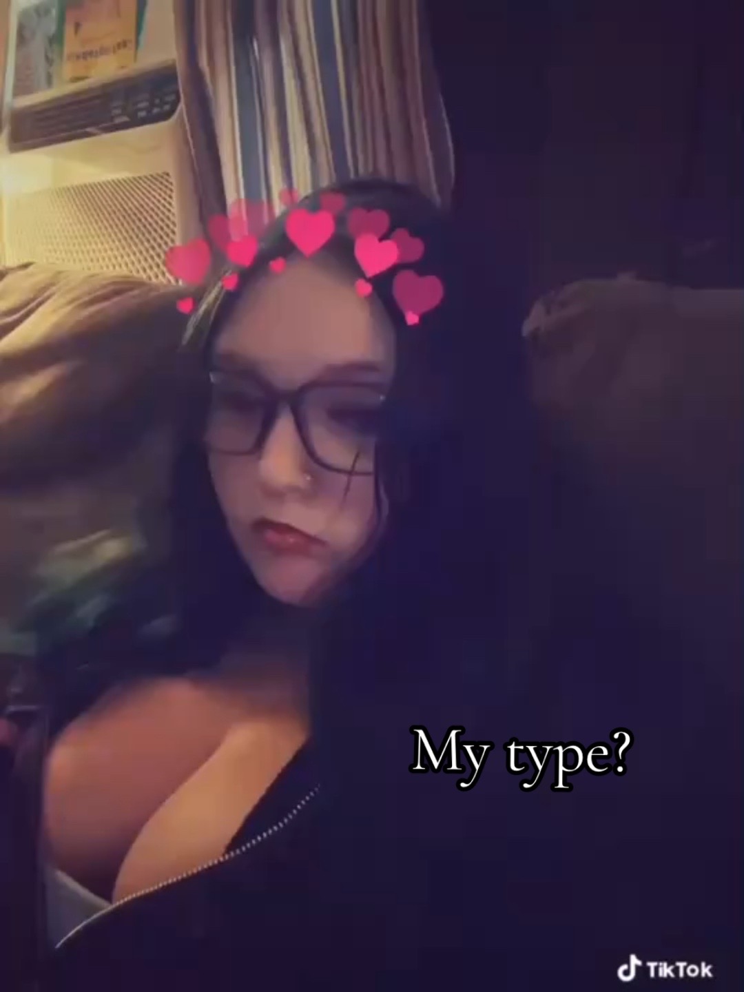 @LIFE_with_daqueeen👸🏼