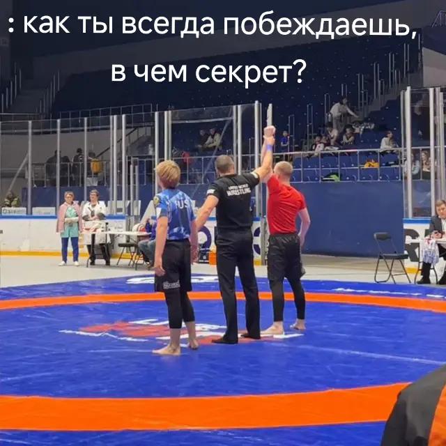 @KISELEV_mma
