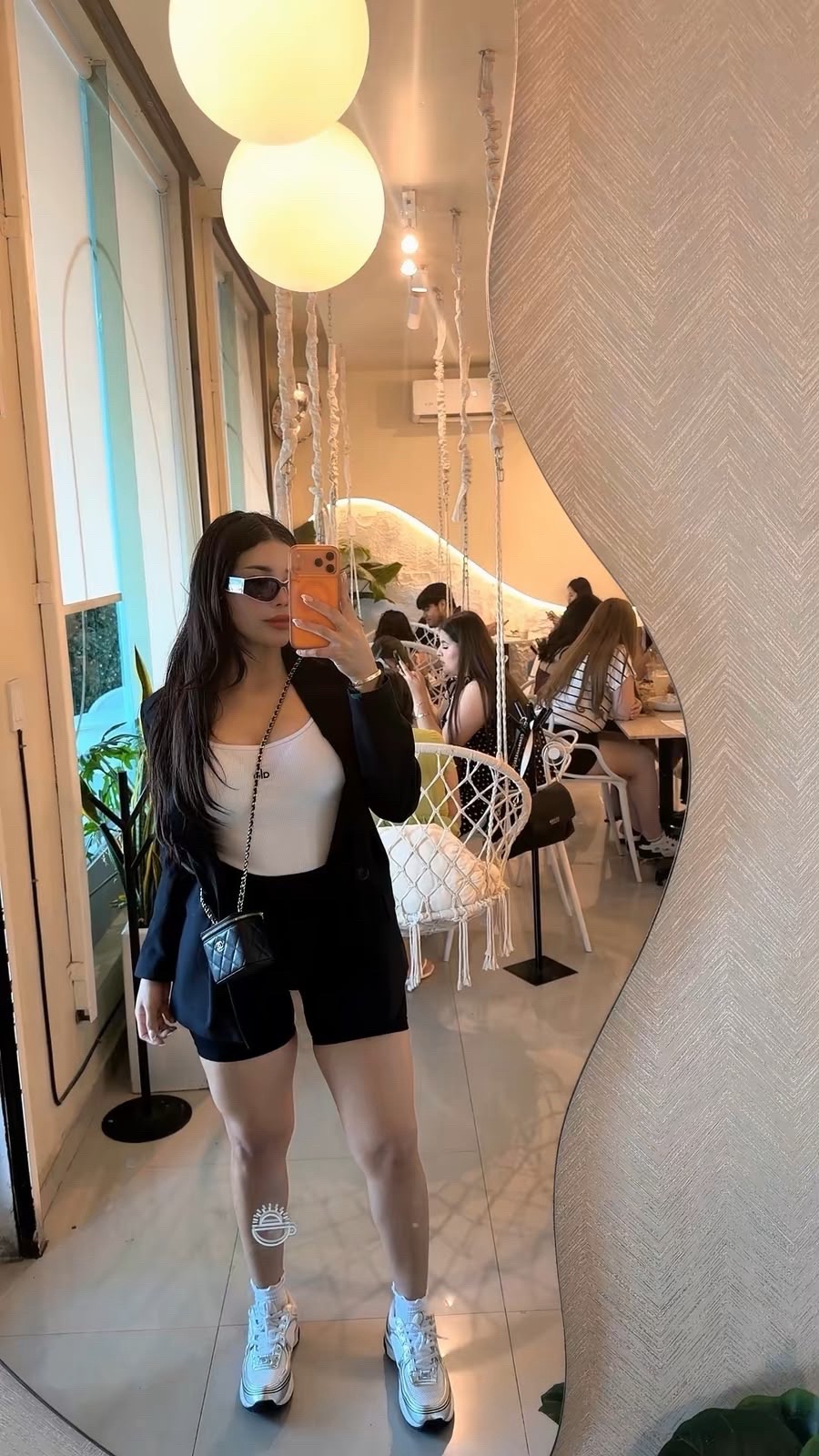 @knayeli500