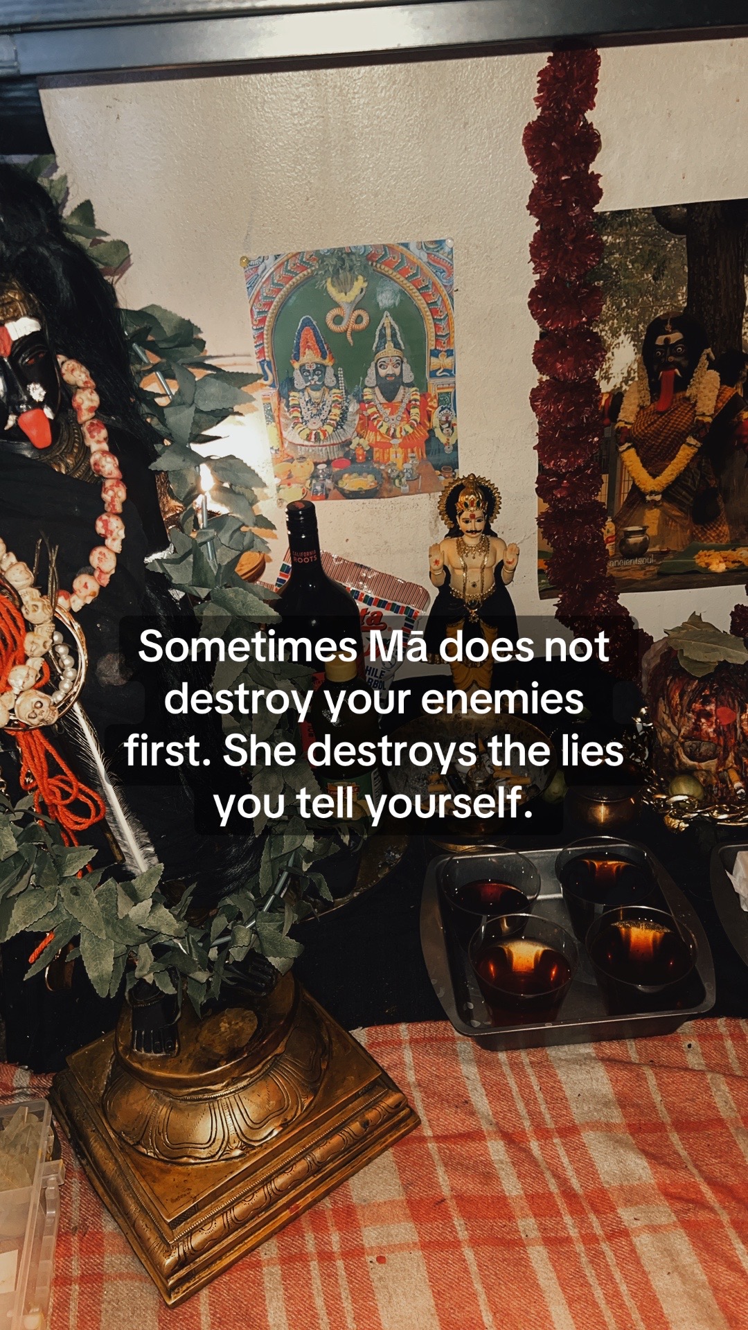 @⛓️ KalKateri Chandrasekara 🖤