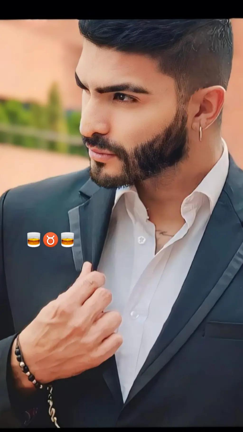 @👻 🧿 Bor'Ya_Zhurek !!!..🧿👻