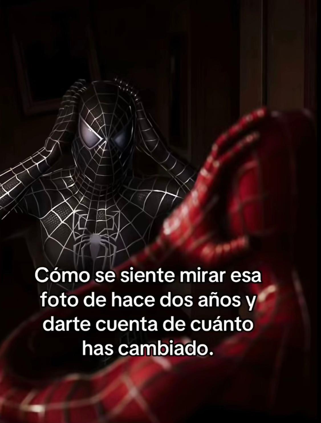 @Antow🔱