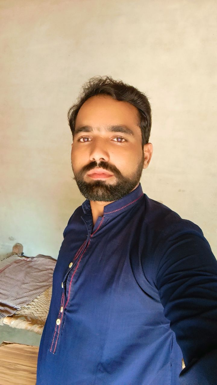 @MR_Shafaqat