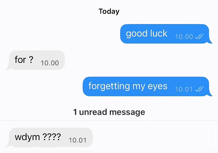 @Dhyla