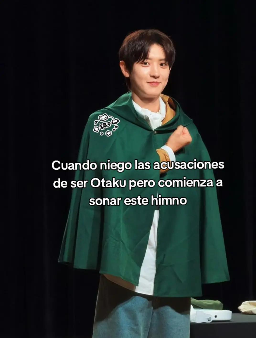@Coni