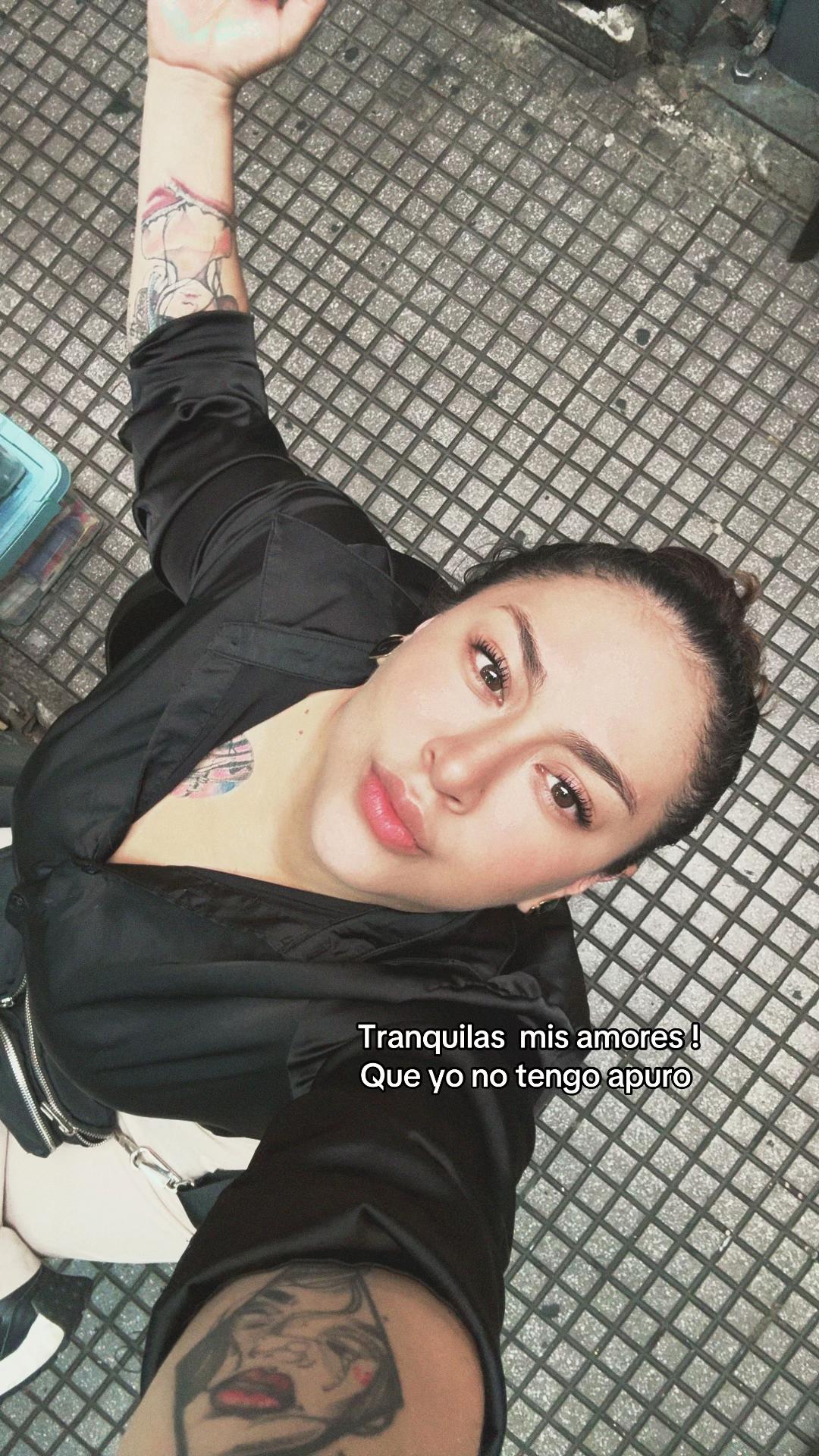 @Gianni🇪🇨