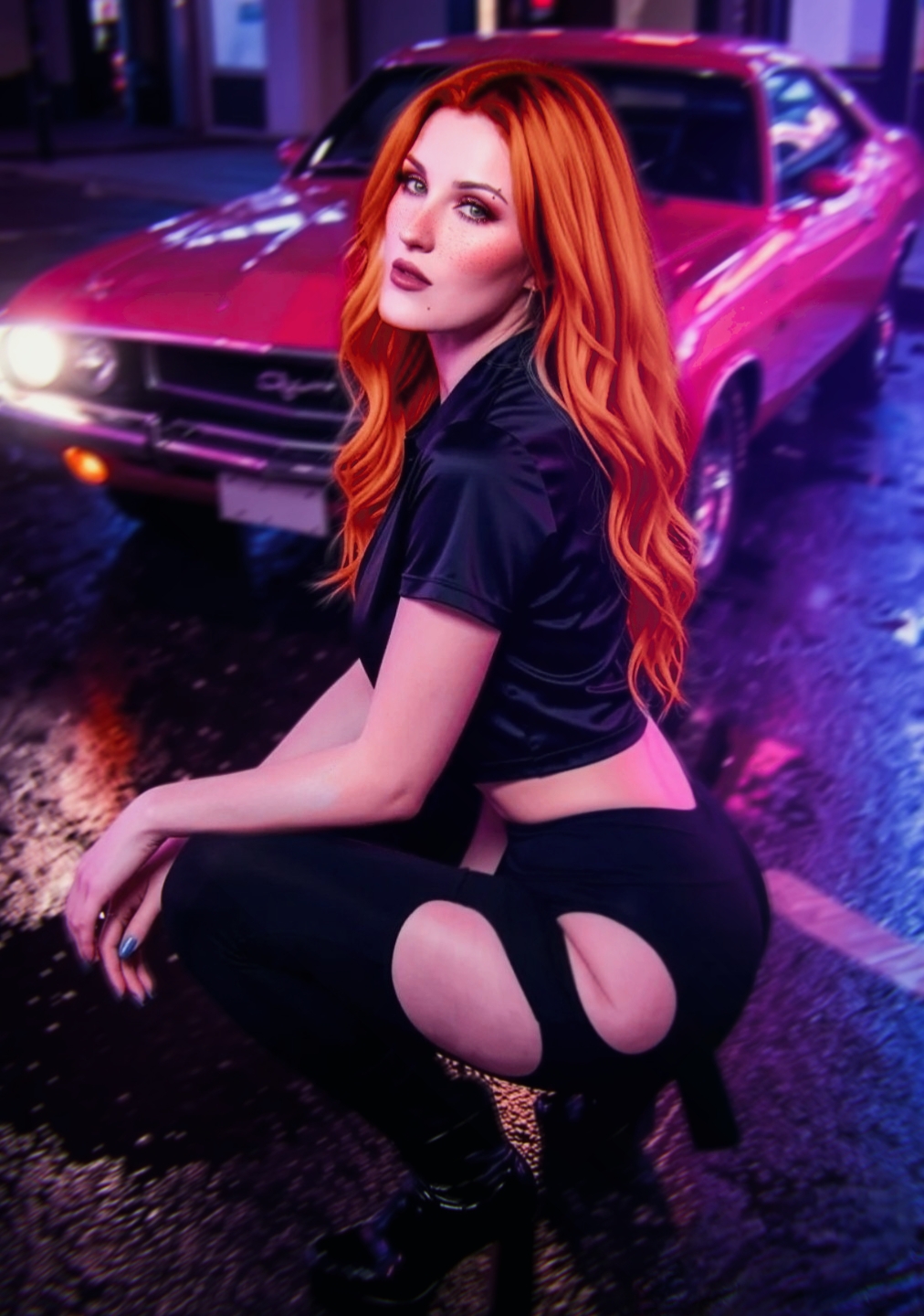 @LEXADEMI