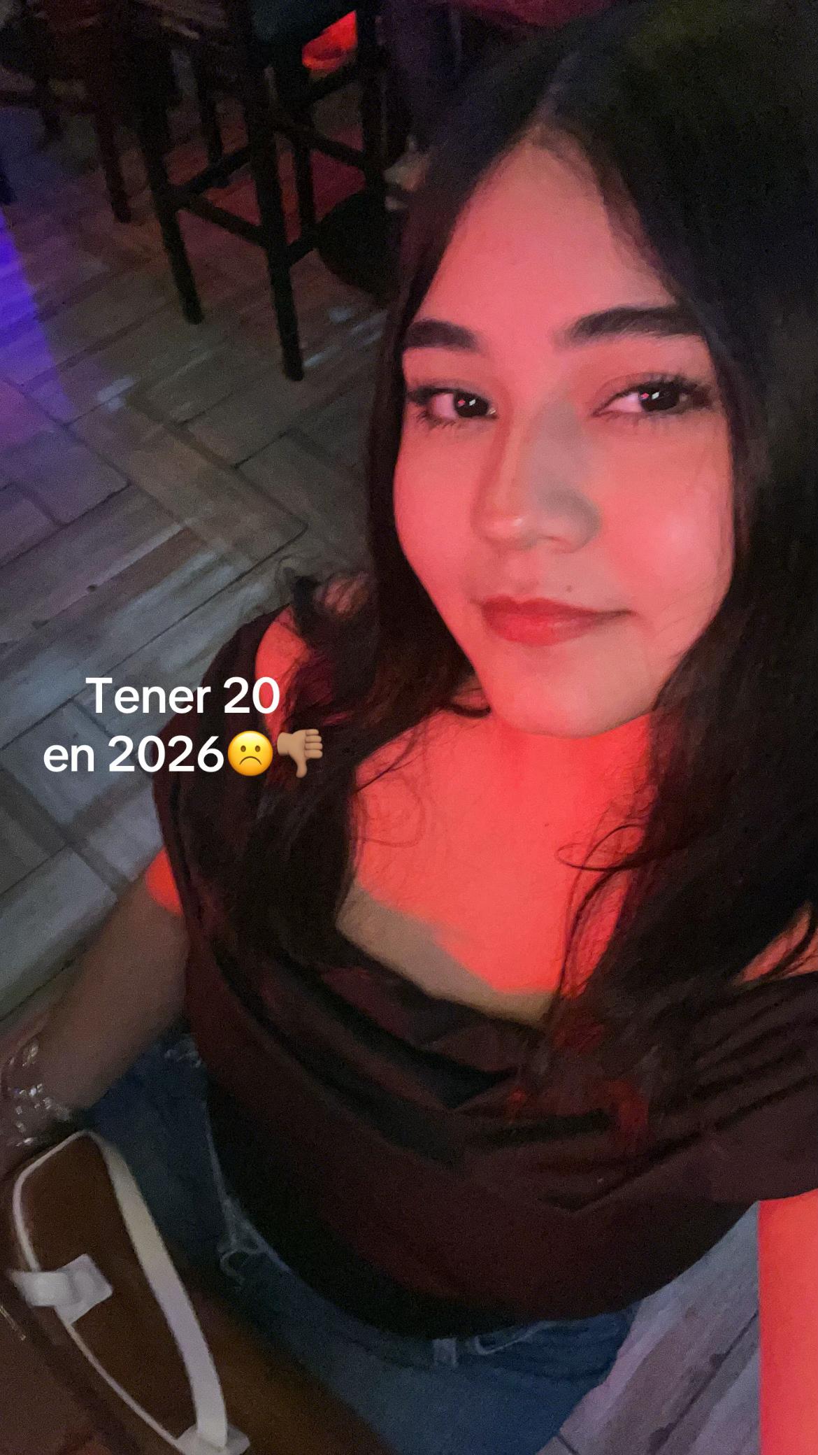 @vivi
