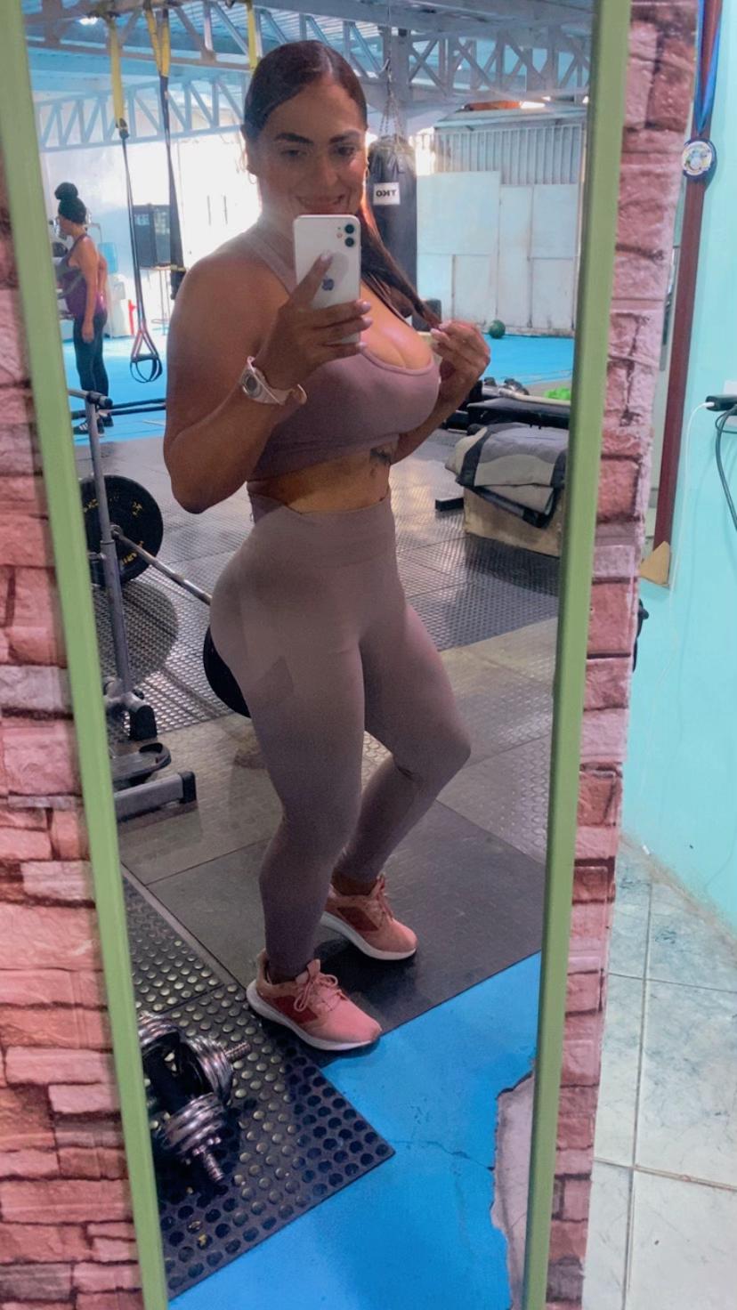 @🥰😍